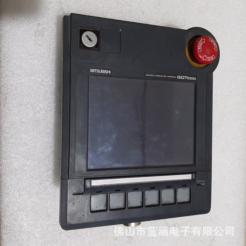 原装现货出售   GT1155HS-QSBD   拍前请联系客服确认型号和参数