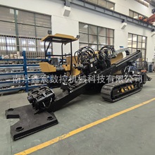 35_ˮƽR·䁹ܵȫԄӴ荿יCҺˮ픹ܙC