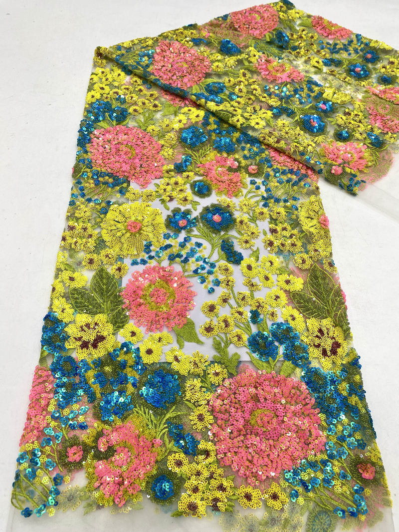 微信图片_20241217113209_编辑_编辑