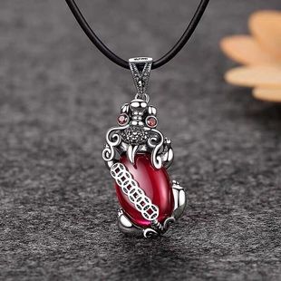 s925�y�tʯ��ʯ��������Ů�������аԚ⌍�Ē쉋����ɫ
