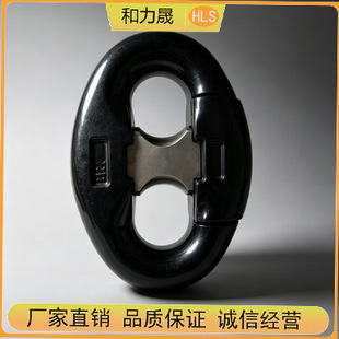 ����朗l�B�ӿ۴���C �Ϳ����B�ӭh朗l��札h�^��B�ӭh�B�ӿ�