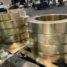 �F؛�S�~��C27400�~�Ͻ��A��CZ109�S�~��CuZn38�~�Ͻ��K���󃞻�