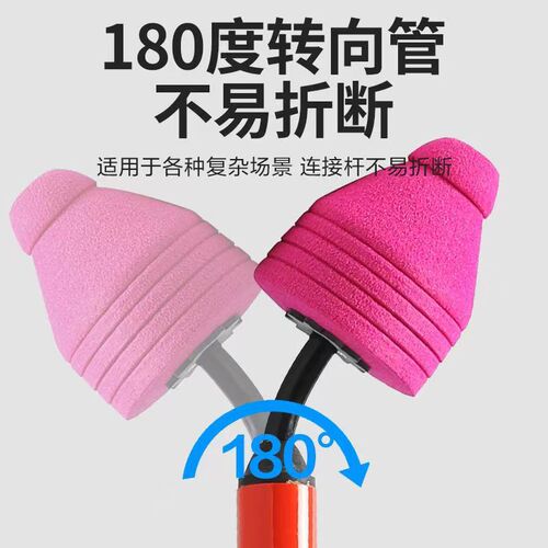 Special tool for unblocking sewers, toilet unblocking, toilet blockage, kitchen floor drain, pipe unblocker