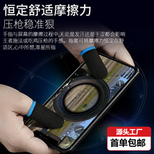 ̼�w�S�����Α�ָ���O����׿ͨ���֙Cƽ��늸��b�䔵�a늸�����