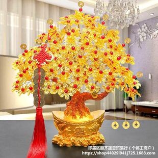 �����ɹ�ˇƷ����diy�����ֹ�����u�X��[�����ϰ��lؔ��