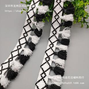 �S�����l����ë�߰����K��߅�ڰ��pɫ��]�z���뻨߅�������b�o��