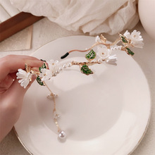 ���ٺ��s����������m���l���W�t2025���¿�߶��ļ���Ů�l���^�