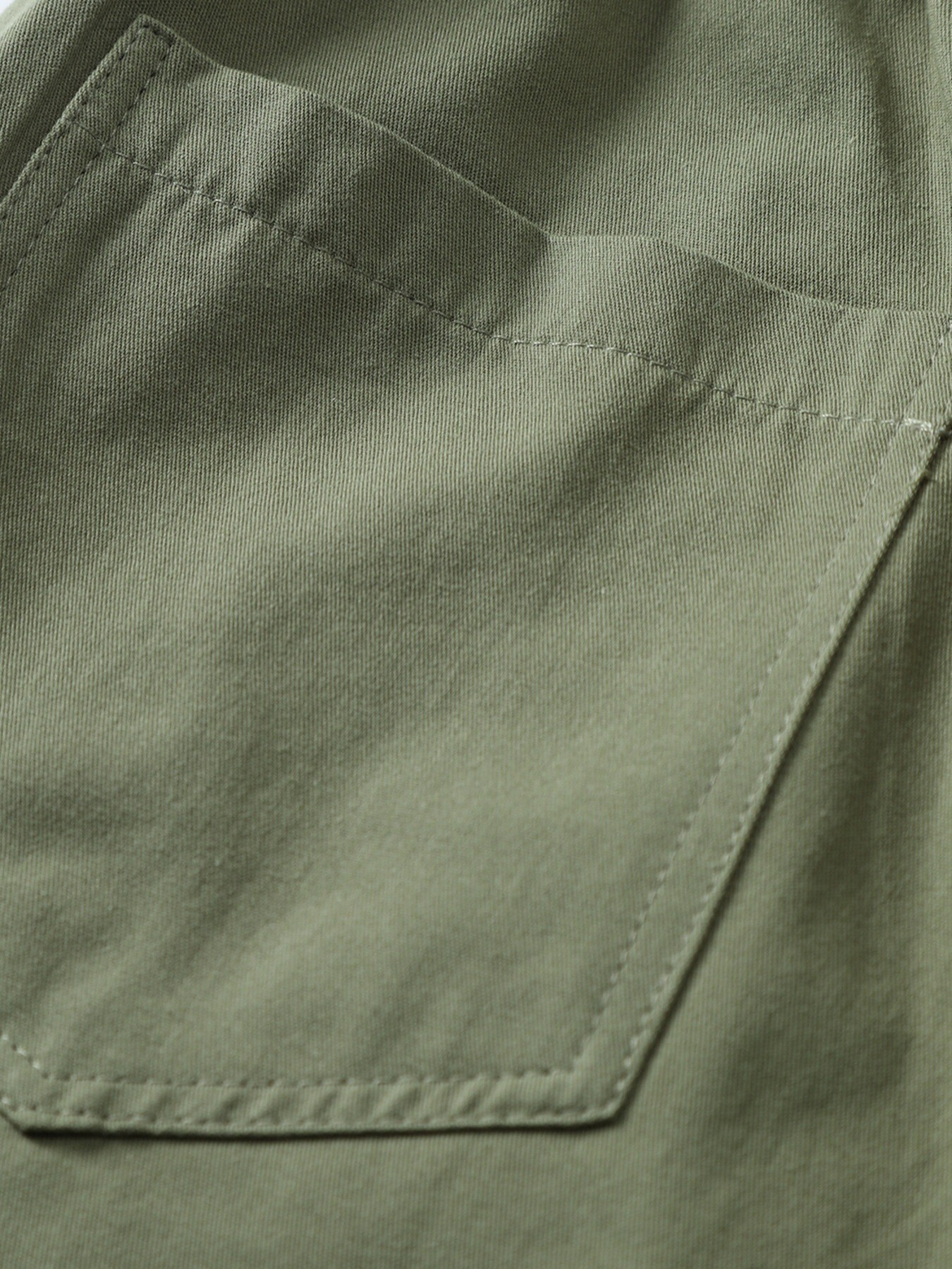 Men's Summer Casual Beach Shorts Lightweight Quick-dry Fabric_voghion.com