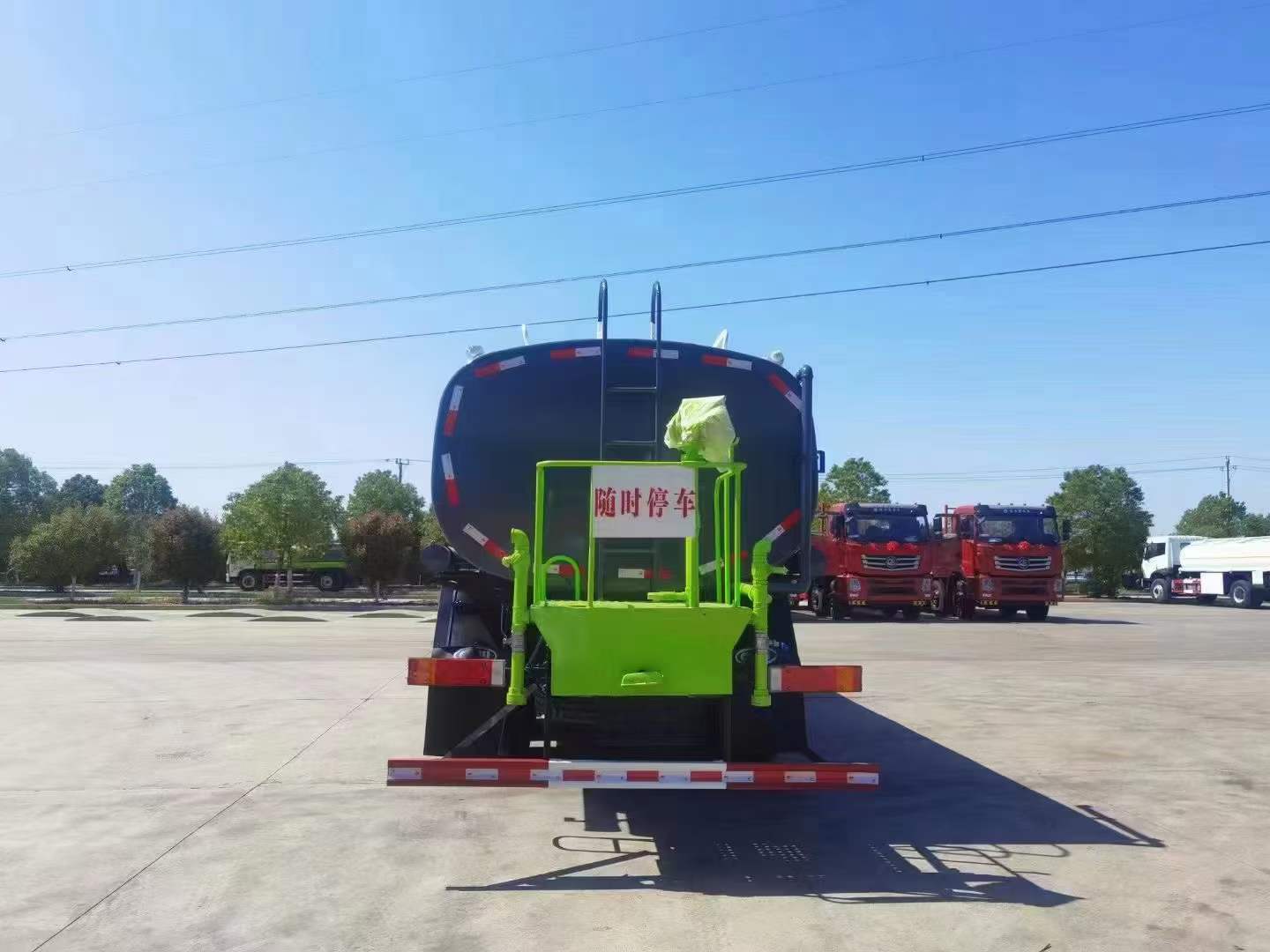 微信图片_20231227140952