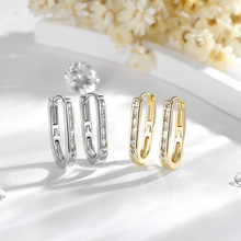 �W�����R�dU���ʯ���hŮ�r��С���OӋ�yɫ�����~僽�14K������l