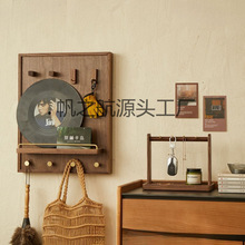 �ړ�늱����b�����ľ�W������w���ý�w�쮋��ľ��l�������