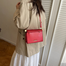 2026�¿�r�ְٴ�߼��к��s��Ƥ�ۯB�ٴ�С�������ð���ɫб���