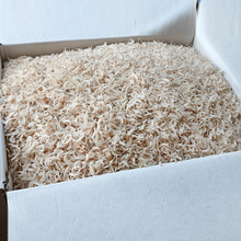 5ǧ˰}뵭СrƤҜ೴rƤ؛rƤlrƤ