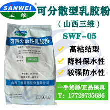 ɽ�����S�ƿɷ�ɢ�����z�� VAE ɰ�{�z�۳�Ĥ���⠝ā�� ���ܿ���