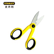 ʷ�����pɫ��늹�����140mm 90-171-23C