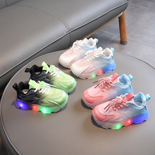 ��ͯLED�l���\��Ь2024������ͯܛ�׷����W��ЬŮͯ���e�ܲ�Ь��