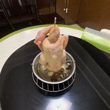 ̨��Ͱ���u���u��䓹��u�P�����u�������u�ܵ����u��