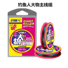 ��~���~��7.2�׿��~�����������I���M���b�M�ھ����������ó�Ʒ