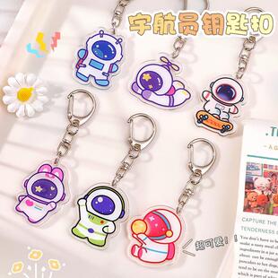 ��ͨ�¿���T耳׿� �W���ɐ۰����b����������H耳׿�