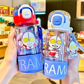 保温杯;塑料杯;玻璃杯