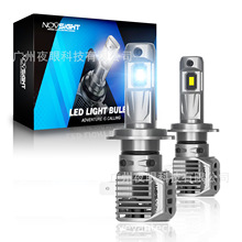 N62ϵ�Ќ���LED��܇NovSight��܇���b����wish eBay ���R�d���uͨ