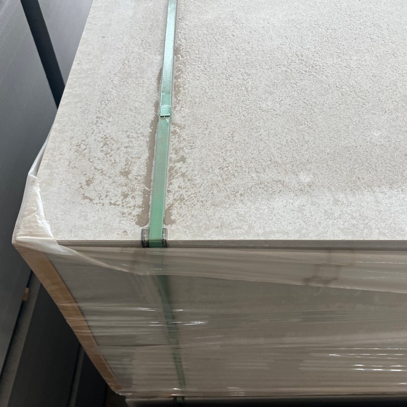 2400x1200x10mm供应纤维水泥板 水泥压力板 供应