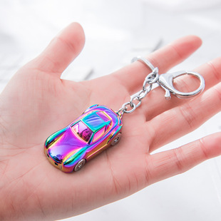 �l���\�Ͻ�С��܇耳׿���Ů����YƷ��H耳�朒���n���ɐ�Ȧ�h