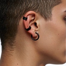 �羳ŷ��TEMU����ʱ�в���ֶ���3���� ����Ůʽ��������F26900