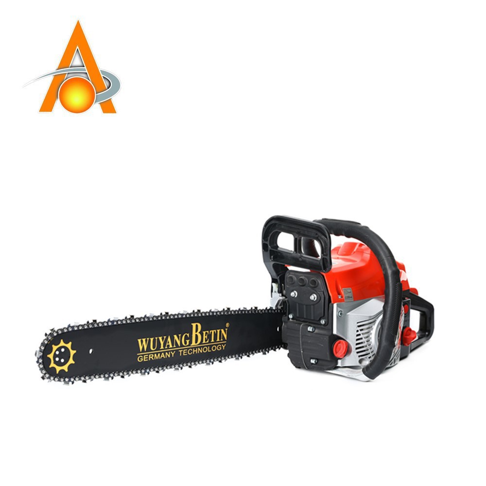 一键复制_20230714235451