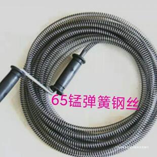 �Ӵ����ʮ��ͨ��ˮ������ܛ�����ܵ���ͨ�ܵ�ͨ��ˮ��䓽z���Lͨ