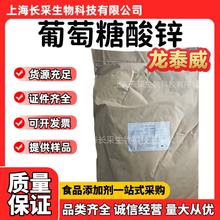 B노̩\ IBoζʳƷ99%\