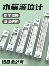 YWZҺλӋλӋYWZ-75T/80T/100T/125TˮˮλӋҺ͘