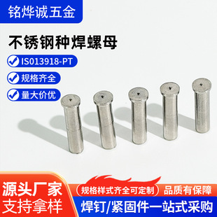 304���P䓷N����ĸ����ITM3/M4/M5/M6���ݼy��ĸ�����Ӄ���ʽ����