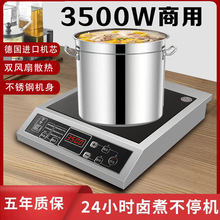 늴Št5000W�������ô��ʲ��P䓶๦�ܱ���ƽ���¿�����ʳ��