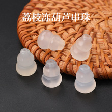 ��Ȼ��֦���׬�觺��J����ˮ��ɢ�龎�K����ִ�diy�Ʒ������