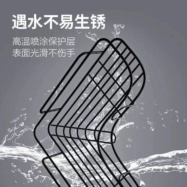 edb6e6aa-e88b-4abd-943c-9fcab43a43e0.jpe