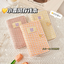 С���LA6��퓬F����X�����ֵŮ��ӛ�~���¿��������ˇ���X�A