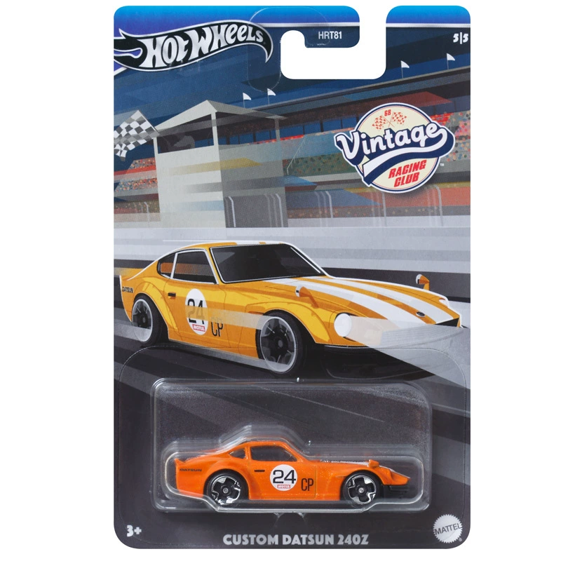 Ретро Hot Wheels, реалистичная алюминиевая машина, модель автомобиля, (Physicals), Porsche