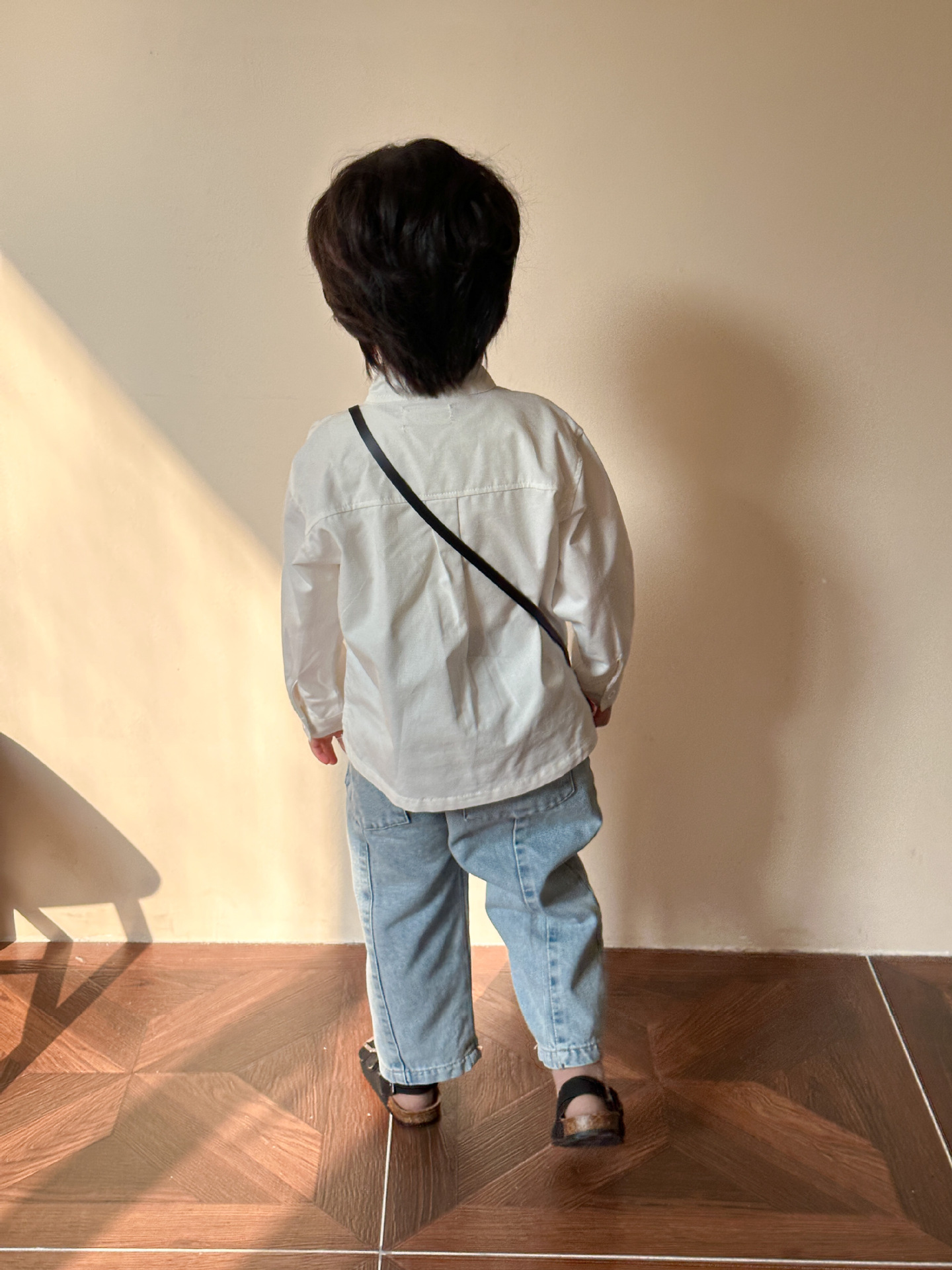 2024-01-06 134841.jpg