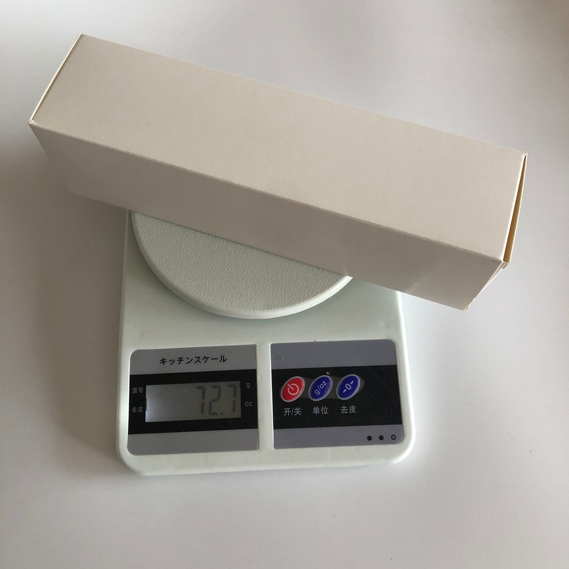 8D33EE641968AC4519B0A928DD8FF6