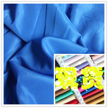 240T�������F؛đ�����r�ﲼ�Йn�Ό���Йnƫ���ԃr���^�߿ɶ�Ⱦ