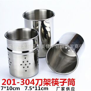 ���x201���P䓿���Ͳ���ӻ\�A���ռ{�rˮ�ܵ��܏N������ܿ�Ͳ