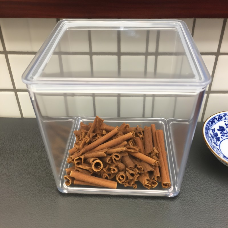 56a31f713bda3adf9fa4a36a436b15