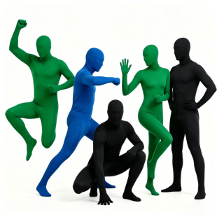 2026�f�}���[�������߱��ݷ��b ����cosplay�[�����b������˵���