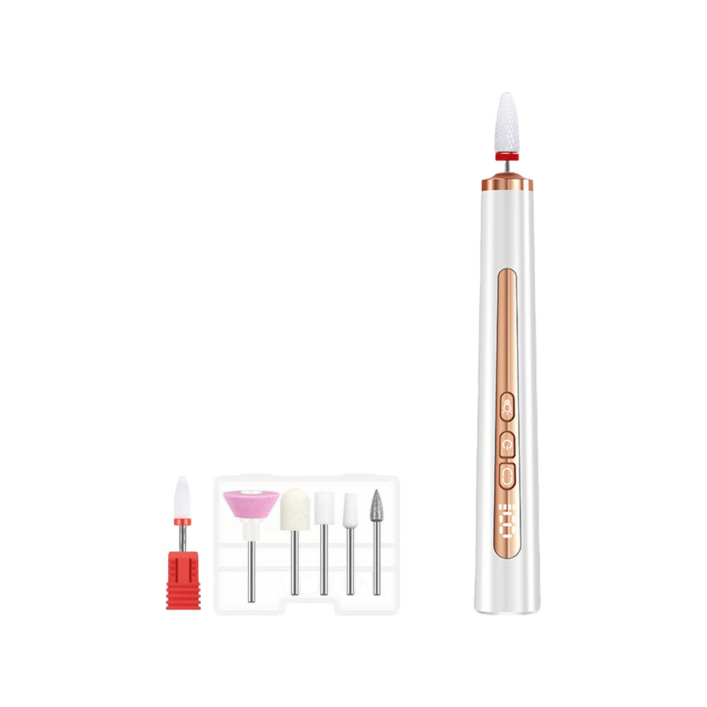 �¿��Яʽ���״�ĥ���綯ĥ�����׹�Һ���ָ���޼�ж�׹���