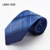 L85H-S35