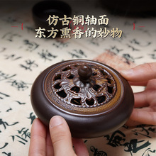 ��t�մɼ����҃ȳ���Ѭ��t������޹�t��������P�����[��