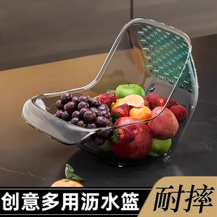 ���๦�����מrˮ�@�����߹���ϴ�Vˮ�@�p���L�͏d���������@