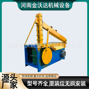���ߺڿ�����늄�Һ��厵��C������Ͳ�����Д��C�����ϵ؉|���ЙC