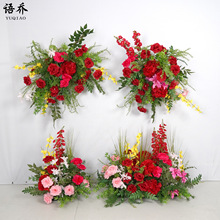 õ�t�tɫ��ˇ���滨�ٻ����@���滨���@�쾰�����Ż���c����